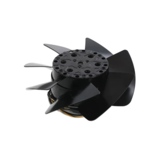 ventilador ebm-papst A2S130-AA03-33