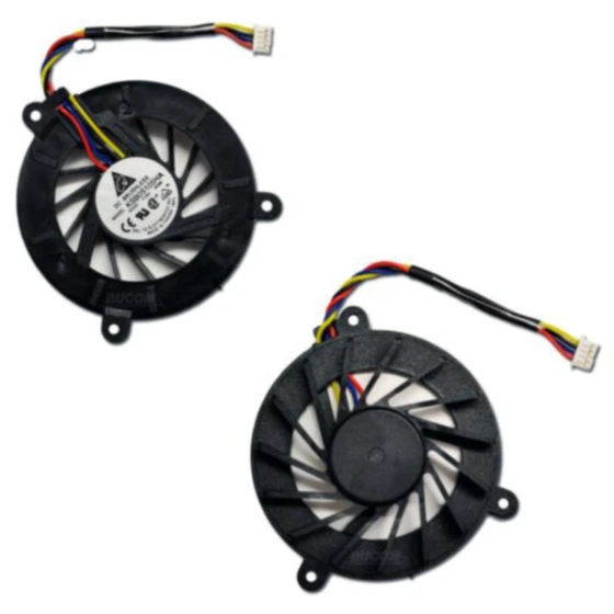 Ventilador ASUS A3000