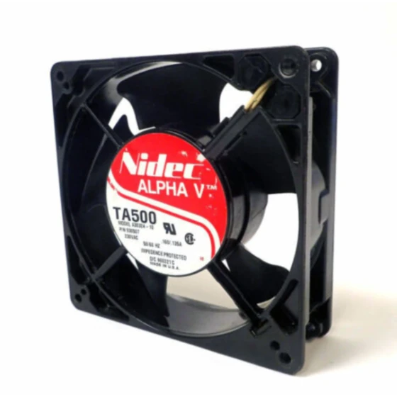 Ventilador Nidec A30324-10