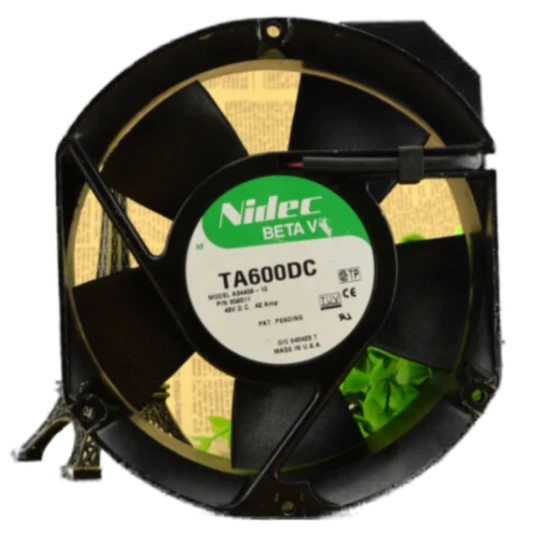 Ventilador Nidec A34458-10