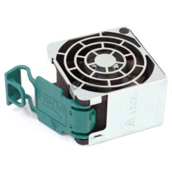 Ventilador Delta A3C40053965