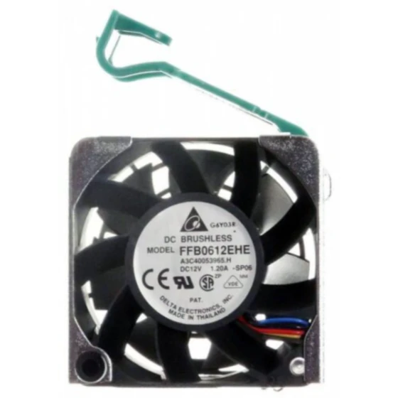 Ventilador Delta A3C40053965.H