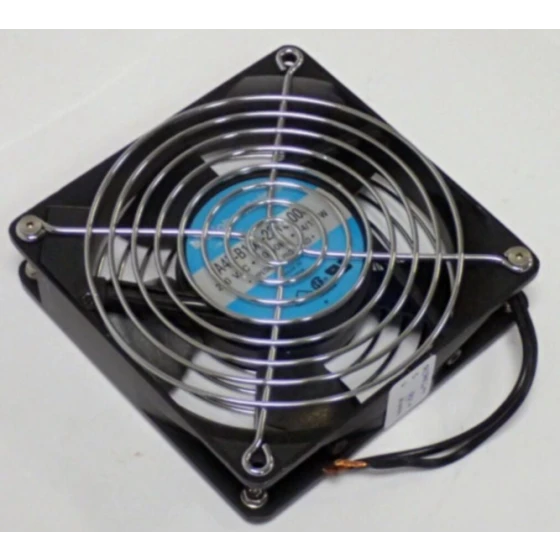 GLOBE MOTORS A47-B10A-23T3-000 Ventilador