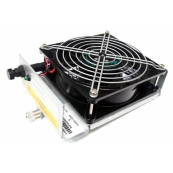 A5201-04072 Ventilador