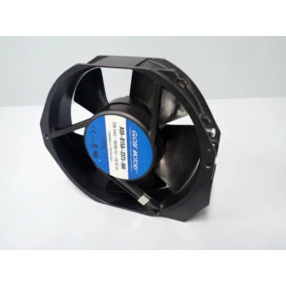 GLOBE A59-B15A-23T3-000 Ventilador