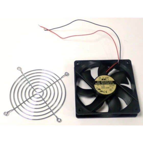 Ventilador A71GL