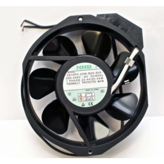 Ventilador FLOWMAX A90L-0001-0396