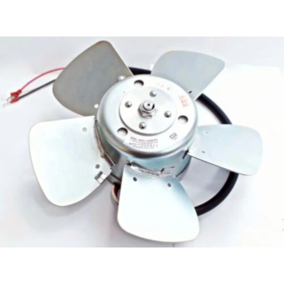 Ventilador FANUC A90L-0001-0399