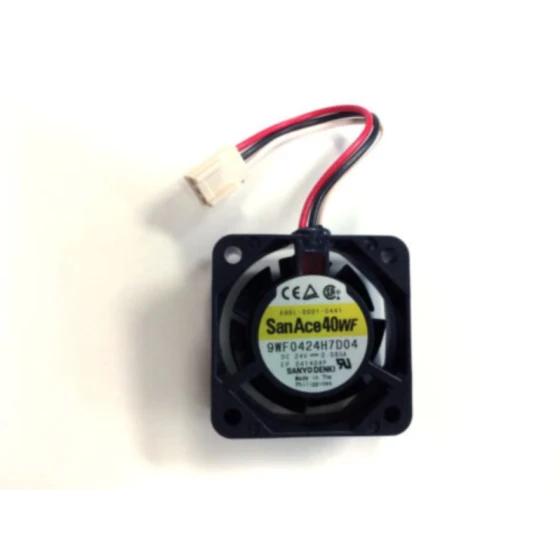 Ventilador Sanyo A90L-0001-0441