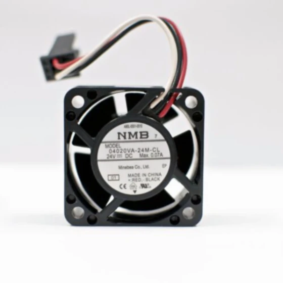 A90L-0001-0510 Ventilador