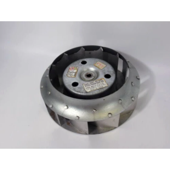 Ventilador FANUC A90L-0001-0519