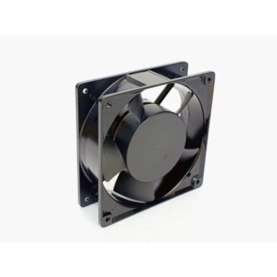 Ventilador ADDA AA1282UB-AT