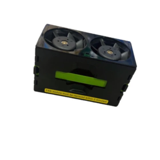 Ventilador AVC AA25370L-SPF