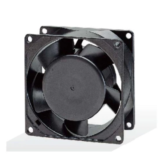 Ventilador ADDA AA8382HX-AT