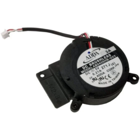 ADDA AB0405HB-G03 Ventilador