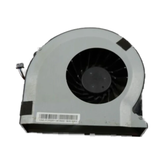 ADDA AB08812HX26DB00 Ventilador