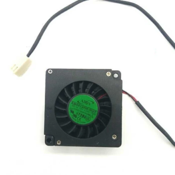 Ventilador ADDA AB4512HX-GD7