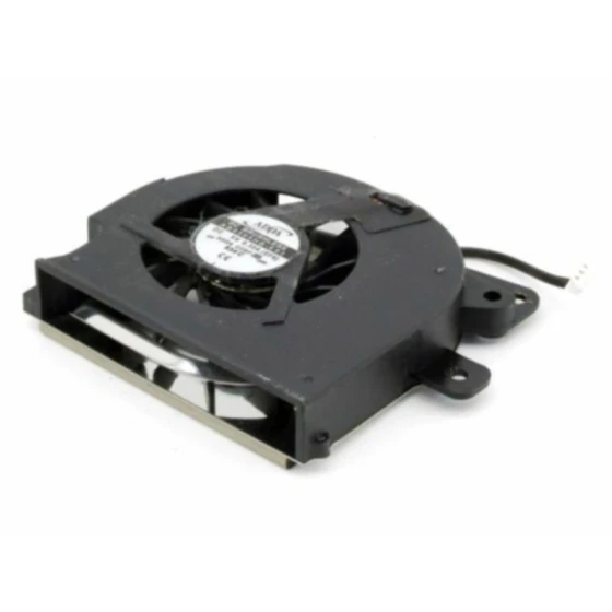 Ventilador ADDA AB6505HB-E03