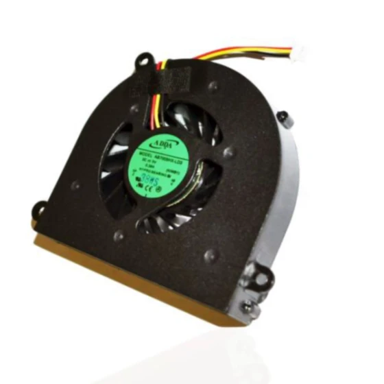 Ventilador ADDA AB7005HX-LD3