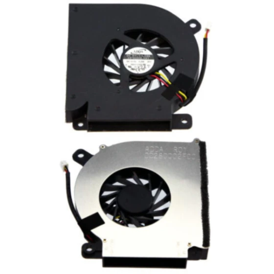 Ventilador ADDA AB7505HB-HB3