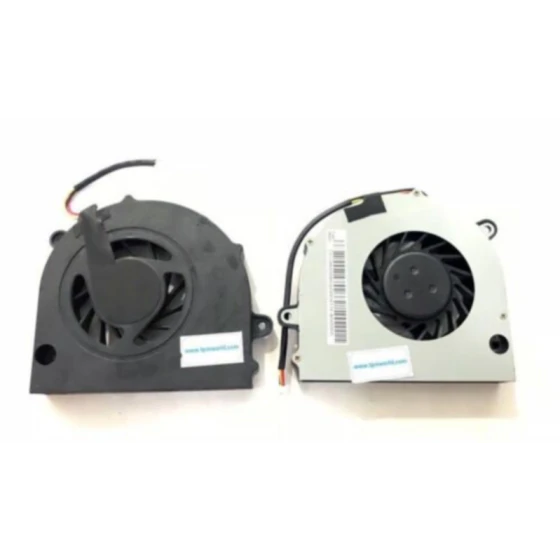 Ventilador ADDA AB7605HX-GC3