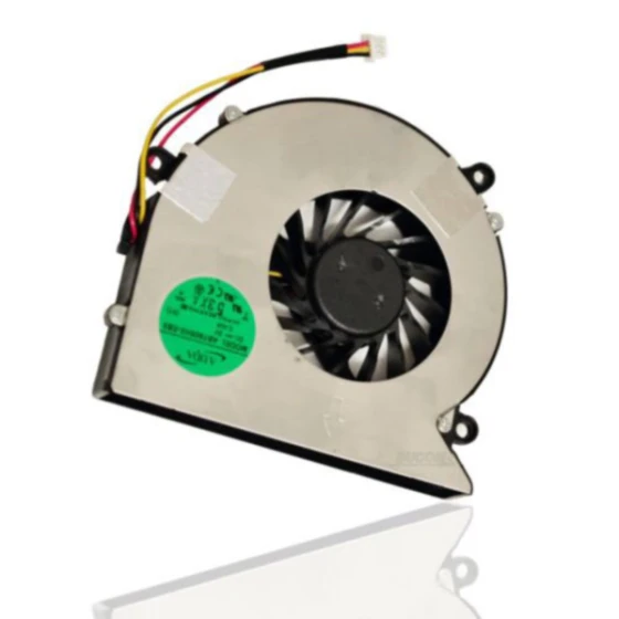 Ventilador ADDA AB7805HX-EB3