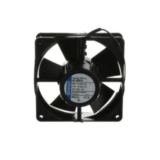 Ventilador Ebmpapst AC-4300-H