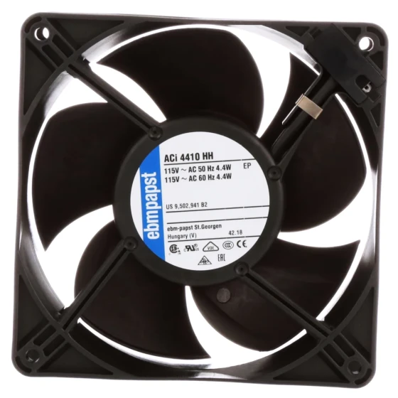 Ventilador ebm-papst ACI4410HH