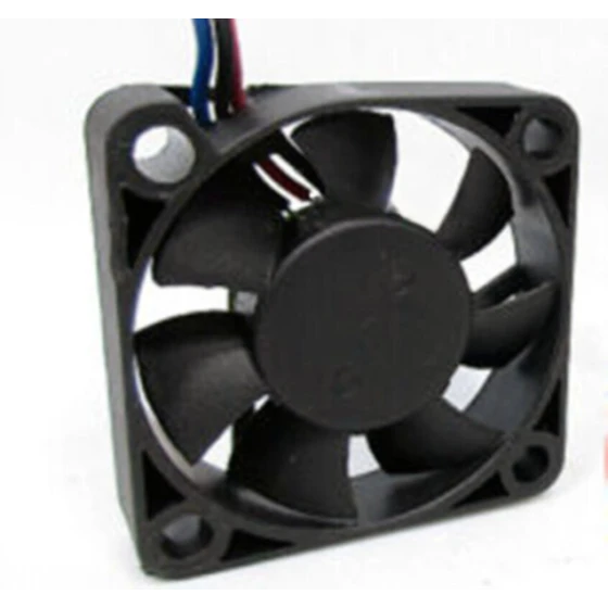 Ventilador ADDA AD0412LB-G76