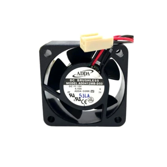 Ventilador ADDA AD0412MB-D51
