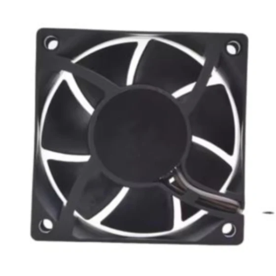 ADDA AD07012DB257300 Ventilador