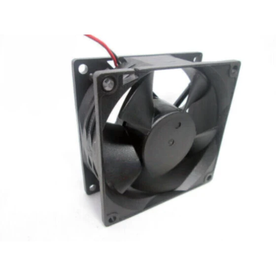Ventilador ADDA AD0812UB-Y51