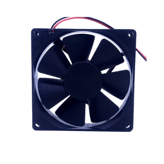 Ventilador ADDA AD0912MB-C72