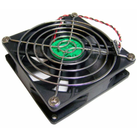 Ventilador ADDA AD0912MX-A70GL