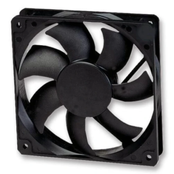 Ventilador ADDA AD1212HB-A71GL