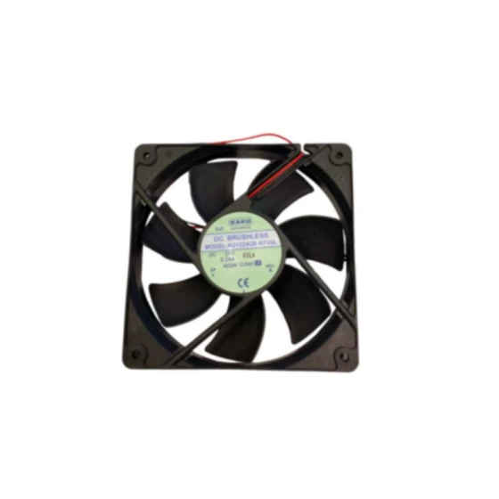 Ventilador ADDA AD1224UB-A71GL