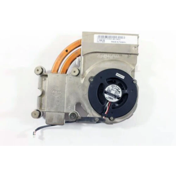 Ventilador ADDA AD4505HB-H03