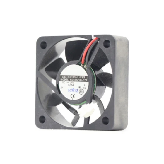 Ventilador ADDA AD5024VB-D71