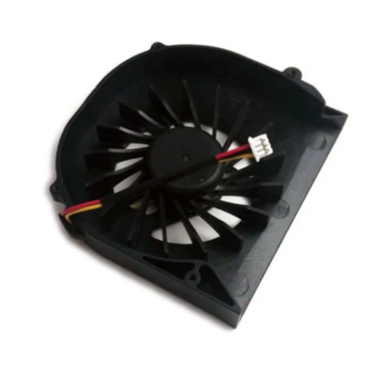 Ventilador ADDA AD5205HX-EB3