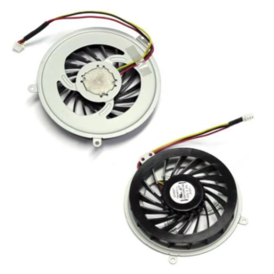 Ventilador ADDA AD5605HX-GD3