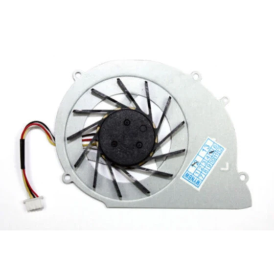 Ventilador ADDA AD7005HX-QBB