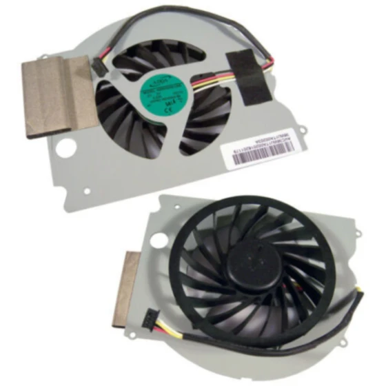 Ventilador ADDA AD9405HX-LBB