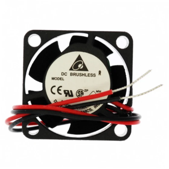 Ventilador Delta AFB02512HHA-AF00