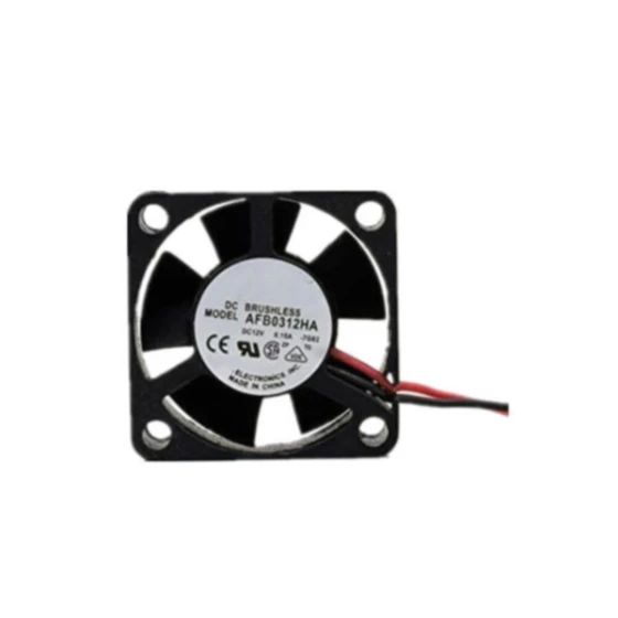Ventilador Delta AFB0312HA