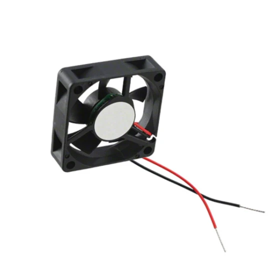 Ventilador Delta AFB03512HA-A