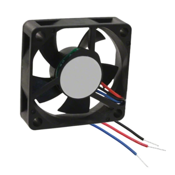 Ventilador Delta AFB03512HA-AF00