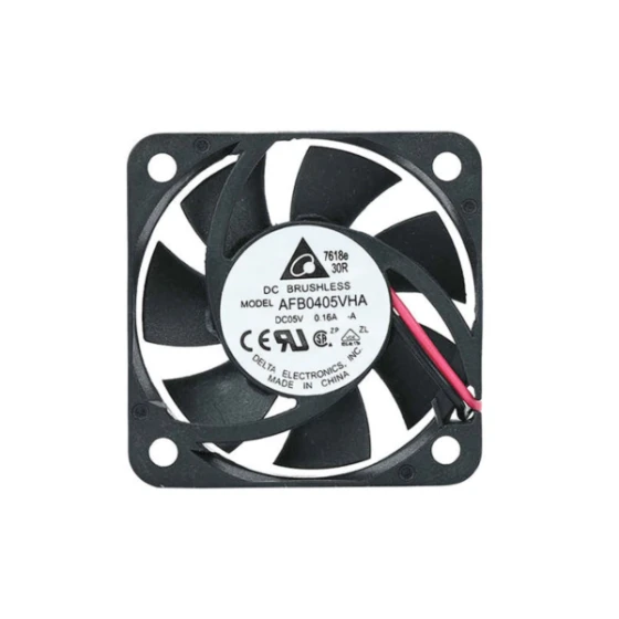 Ventilador Delta AFB0405VHA