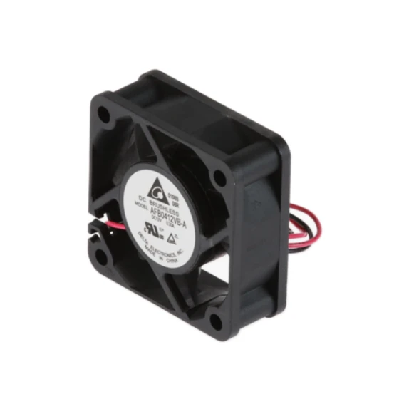 Ventilador Delta AFB0412VB-A