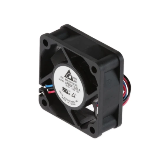 Ventilador Delta AFB0412VB-AF00