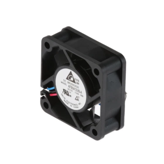 Ventilador Delta AFB0412VB-AR00